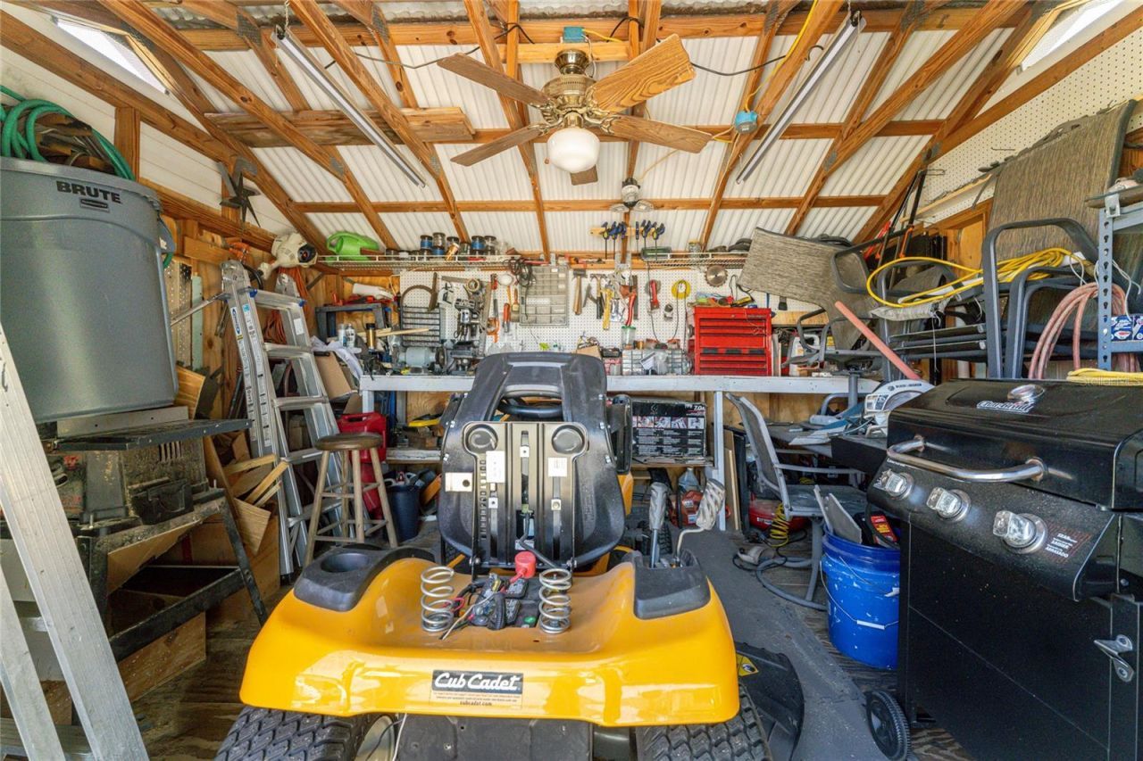 20153 Midway Boulevard , Port Charlotte, FL 33952 Photo