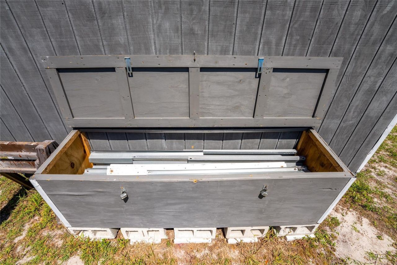 20153 Midway Boulevard , Port Charlotte, FL 33952 Photo