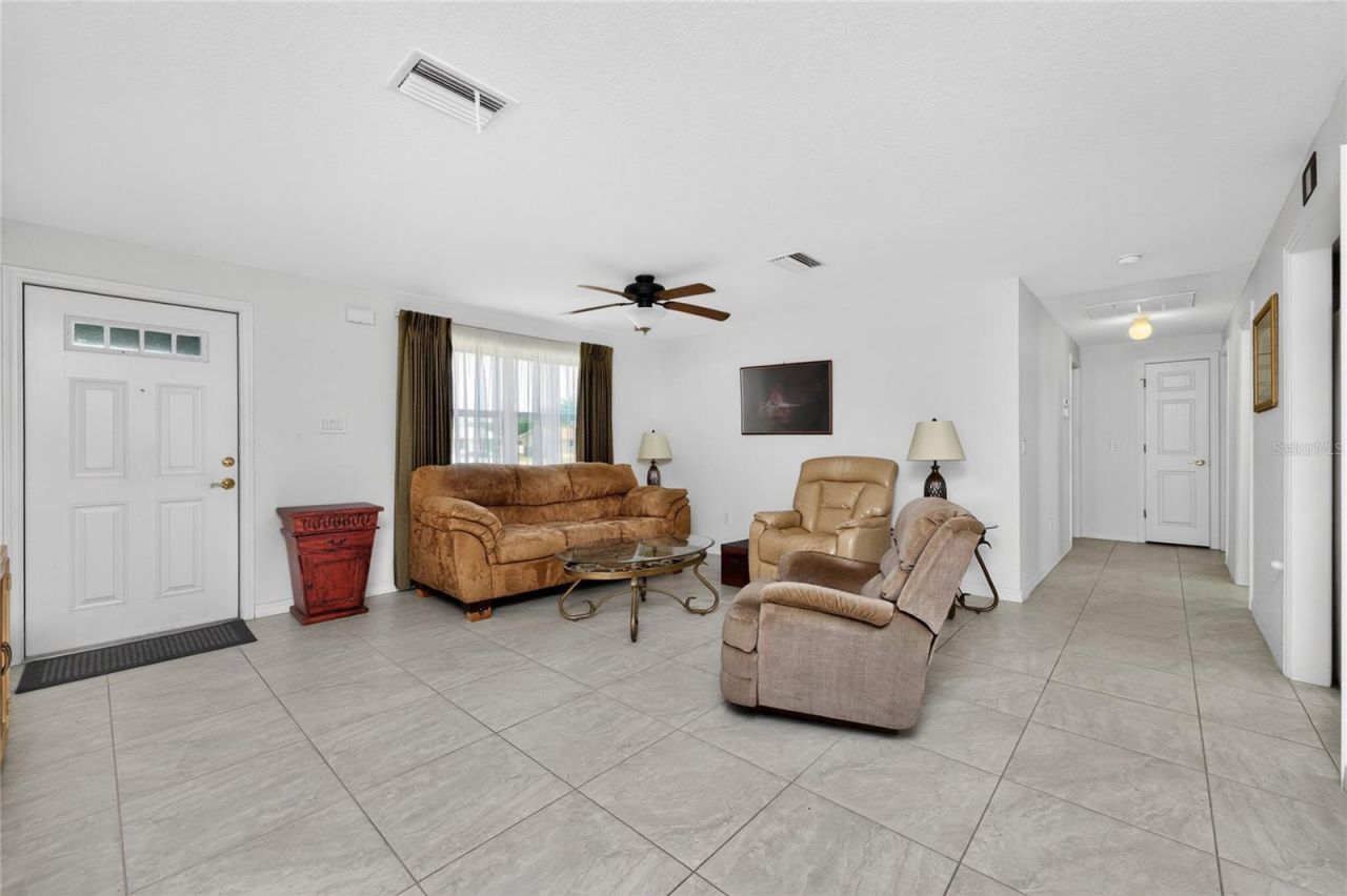 20153 Midway Boulevard , Port Charlotte, FL 33952 Photo