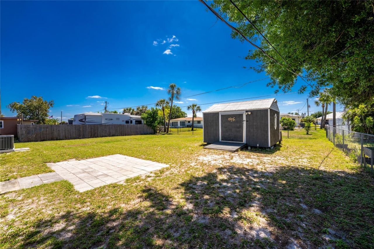 20153 Midway Boulevard , Port Charlotte, FL 33952 Photo