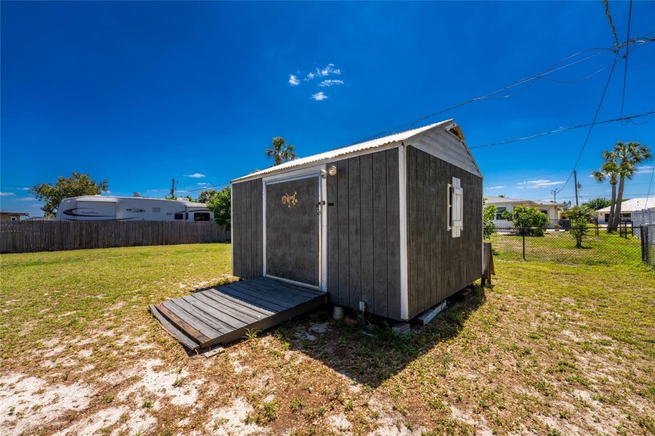 20153 Midway Boulevard , Port Charlotte, FL 33952 Photo