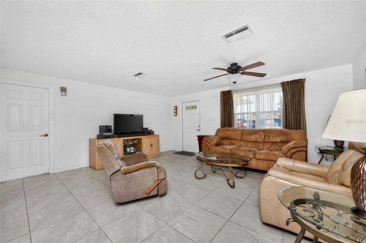 20153 Midway Boulevard , Port Charlotte, FL 33952 Photo