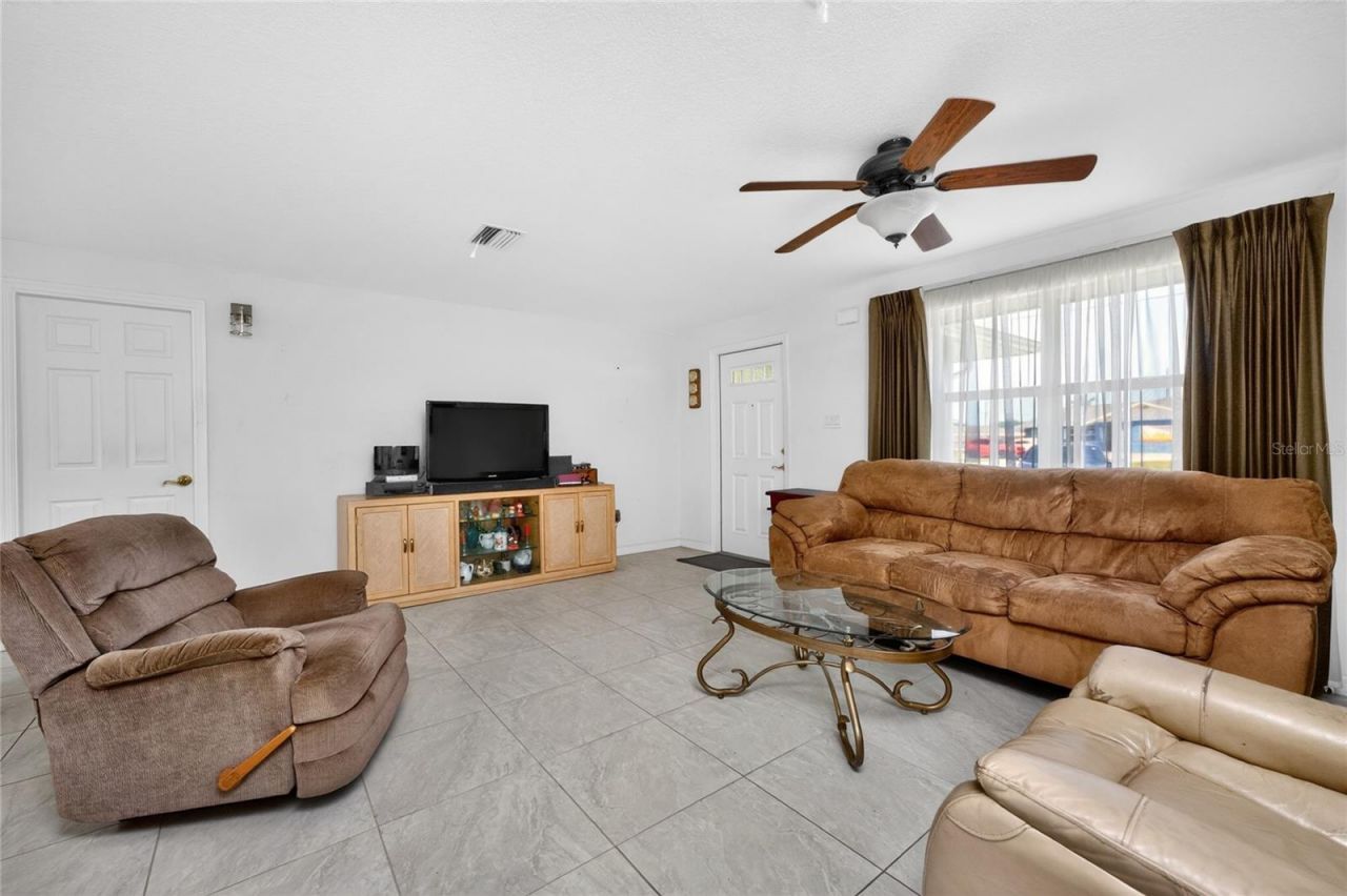 20153 Midway Boulevard , Port Charlotte, FL 33952 Photo