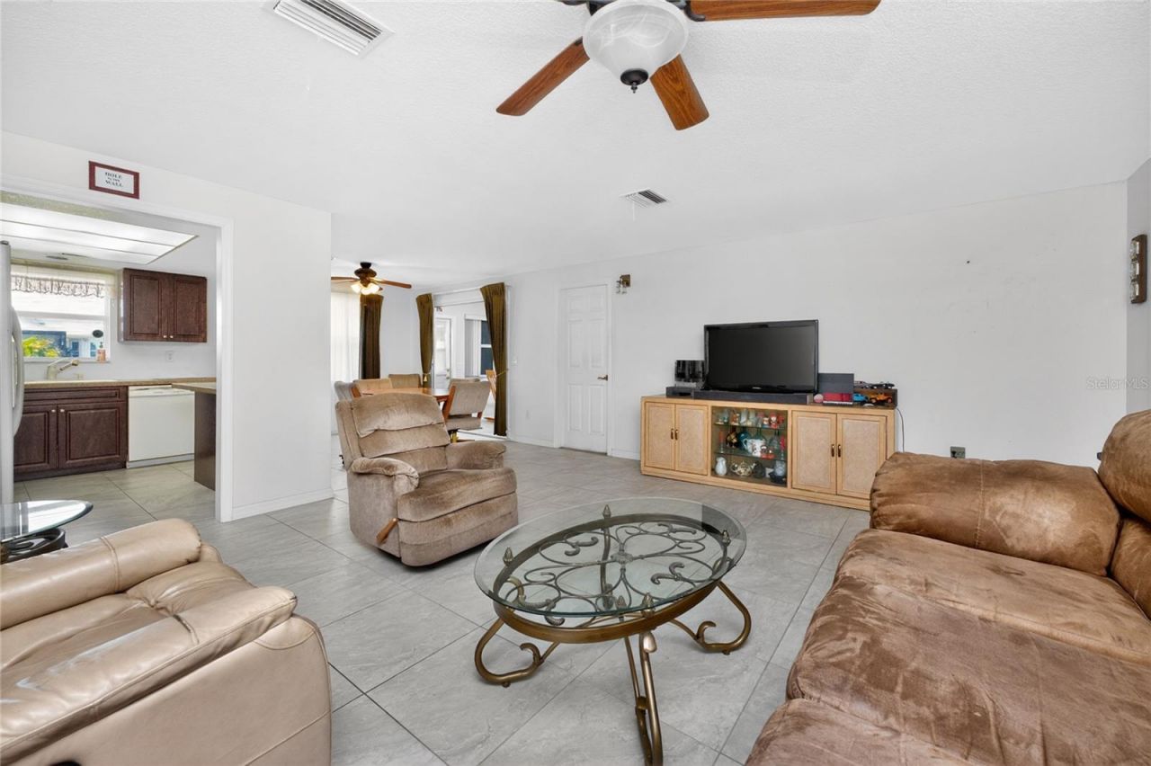 20153 Midway Boulevard , Port Charlotte, FL 33952 Photo