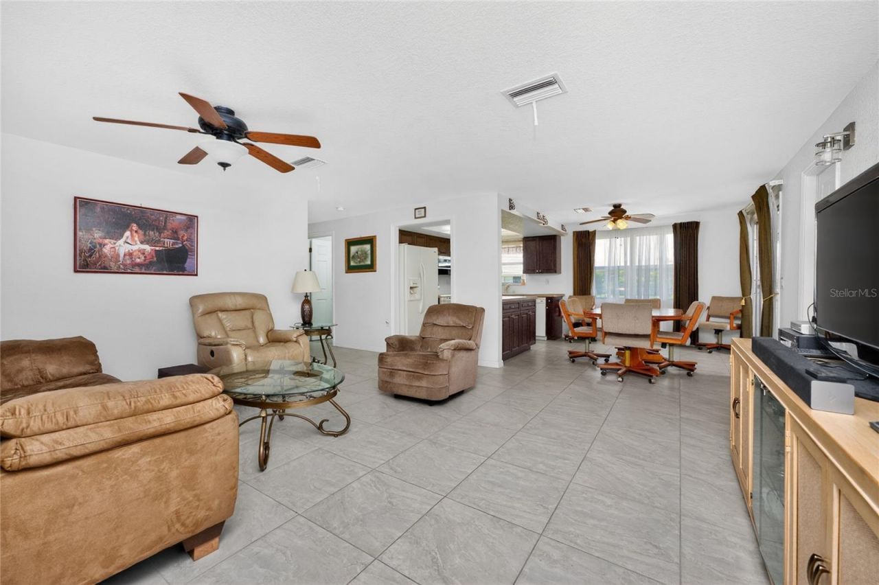 20153 Midway Boulevard , Port Charlotte, FL 33952 Photo