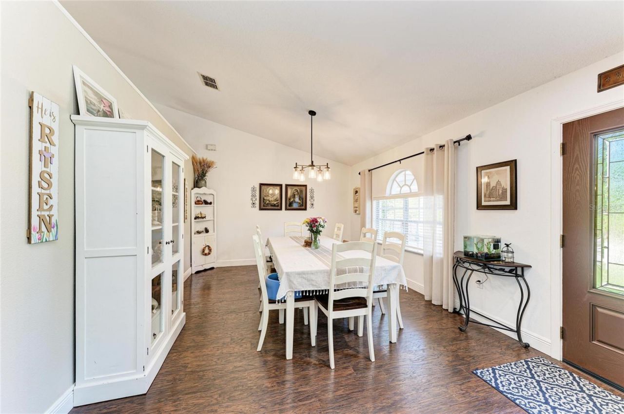 4235 Shorewood Street , North Port, FL 34286 Photo