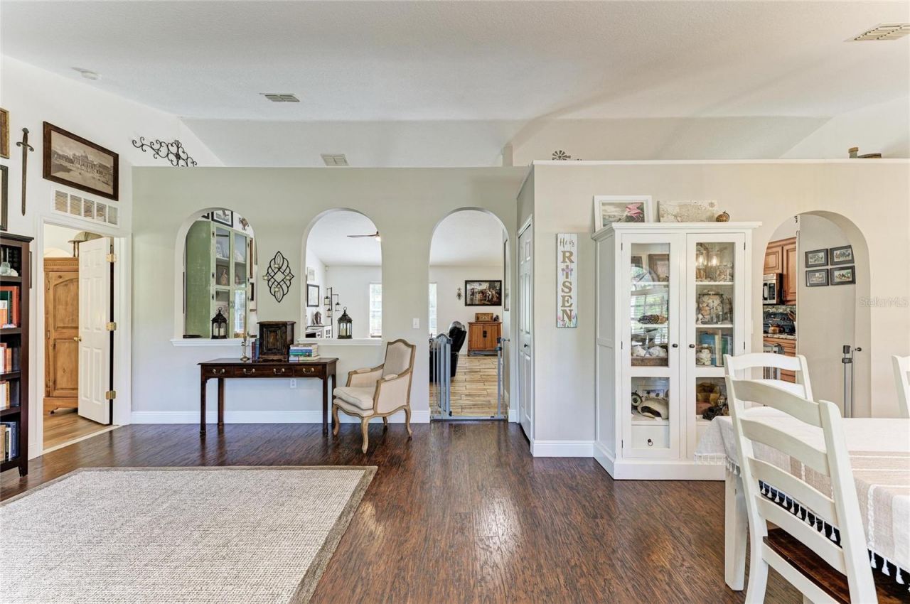 4235 Shorewood Street , North Port, FL 34286 Photo