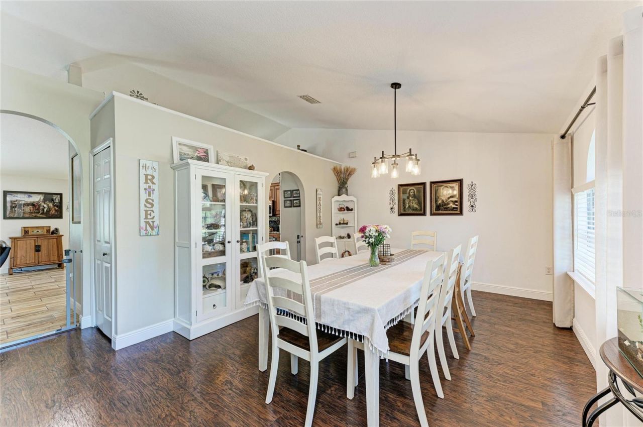 4235 Shorewood Street , North Port, FL 34286 Photo