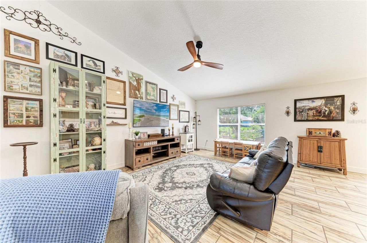 4235 Shorewood Street , North Port, FL 34286 Photo