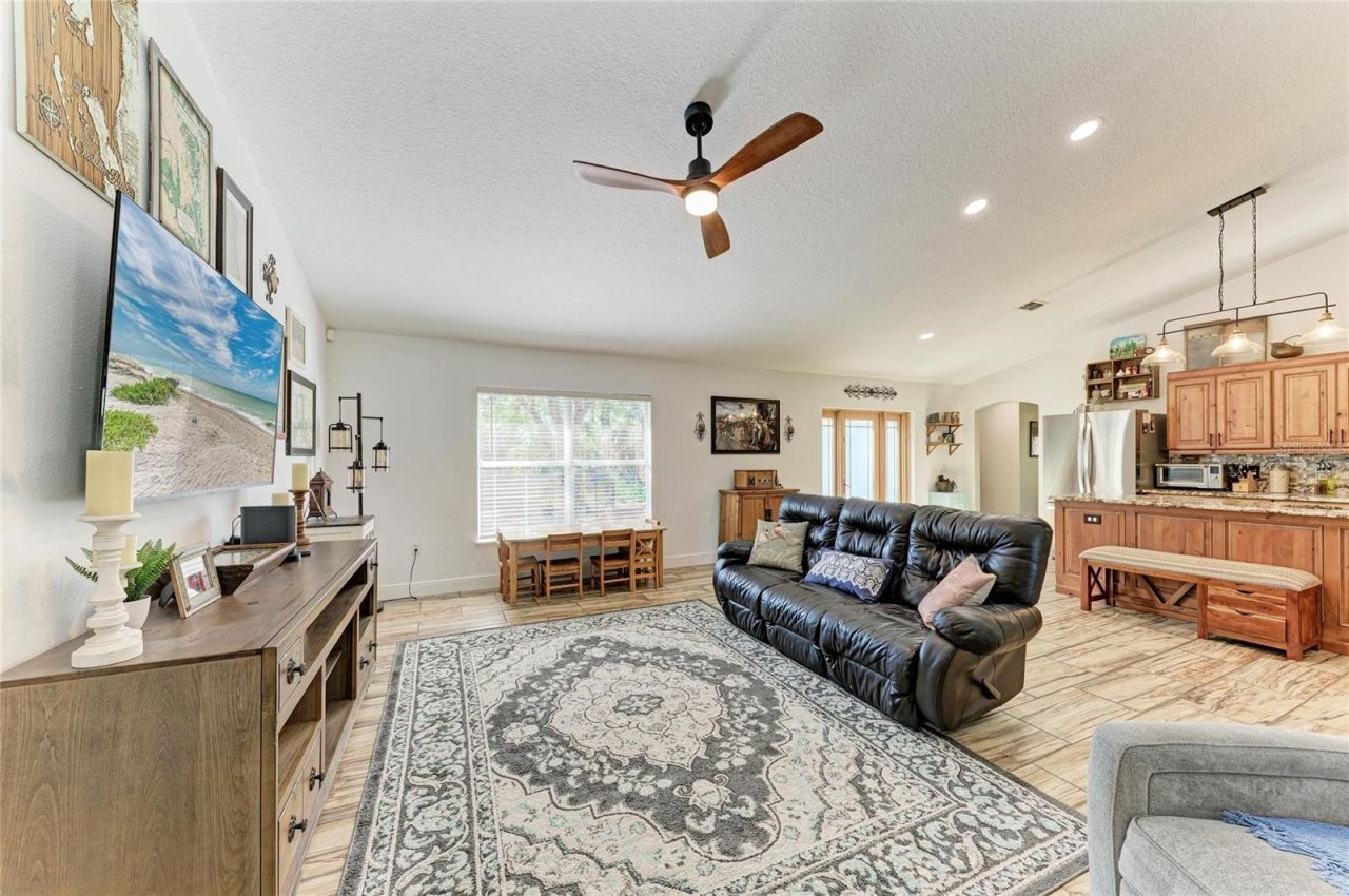 4235 Shorewood Street , North Port, FL 34286 Photo