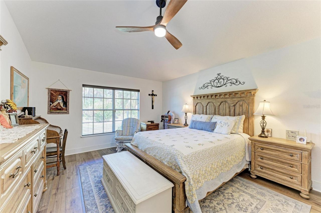 4235 Shorewood Street , North Port, FL 34286 Photo