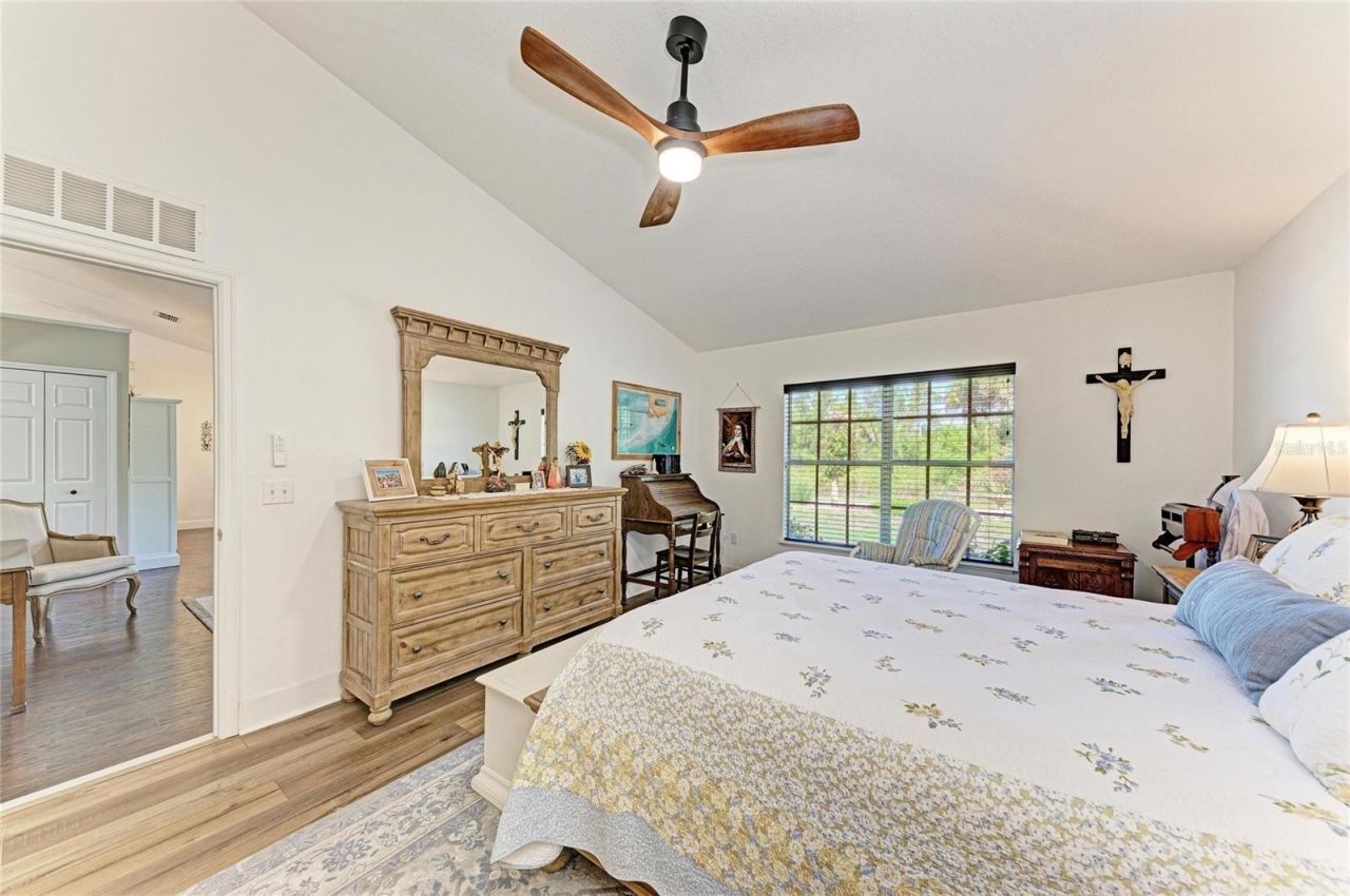 4235 Shorewood Street , North Port, FL 34286 Photo