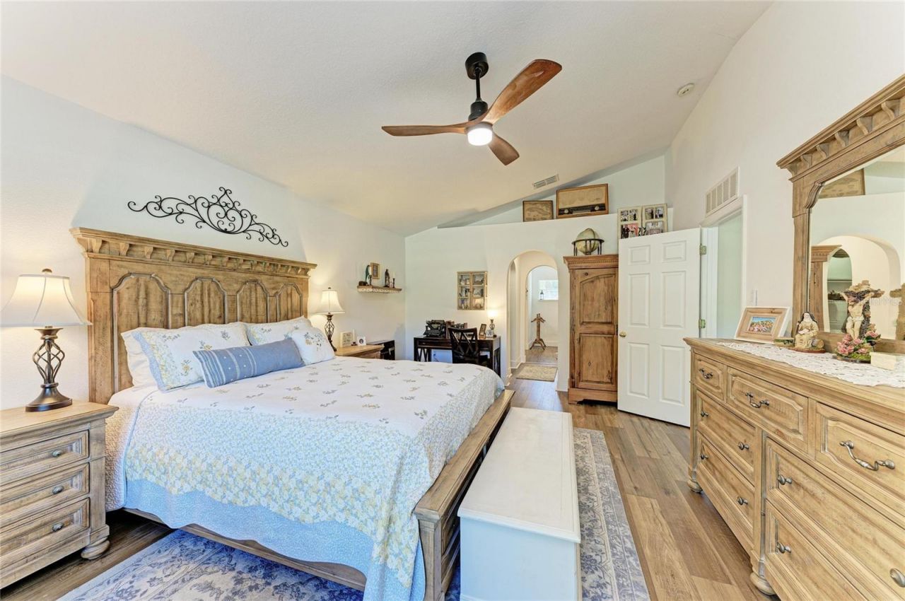 4235 Shorewood Street , North Port, FL 34286 Photo