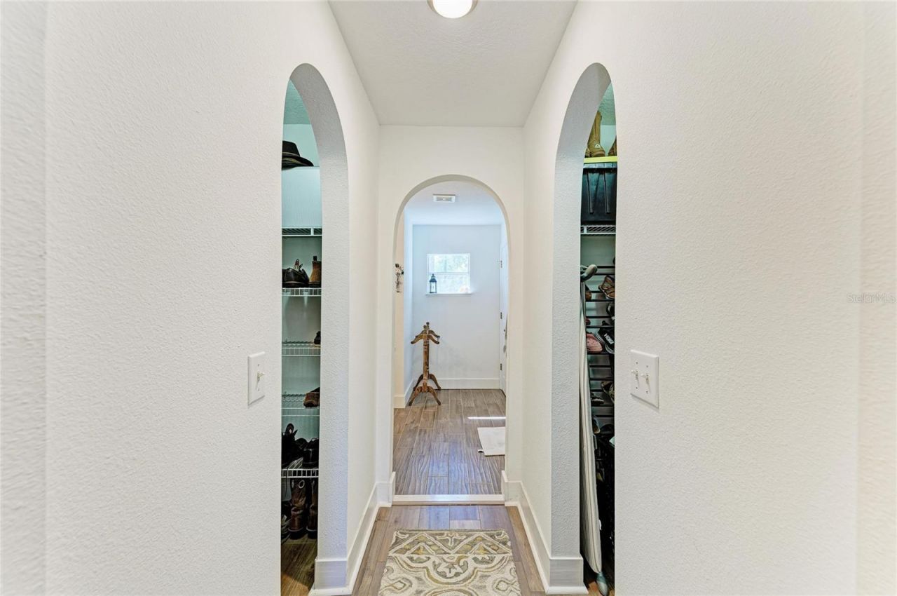 4235 Shorewood Street , North Port, FL 34286 Photo