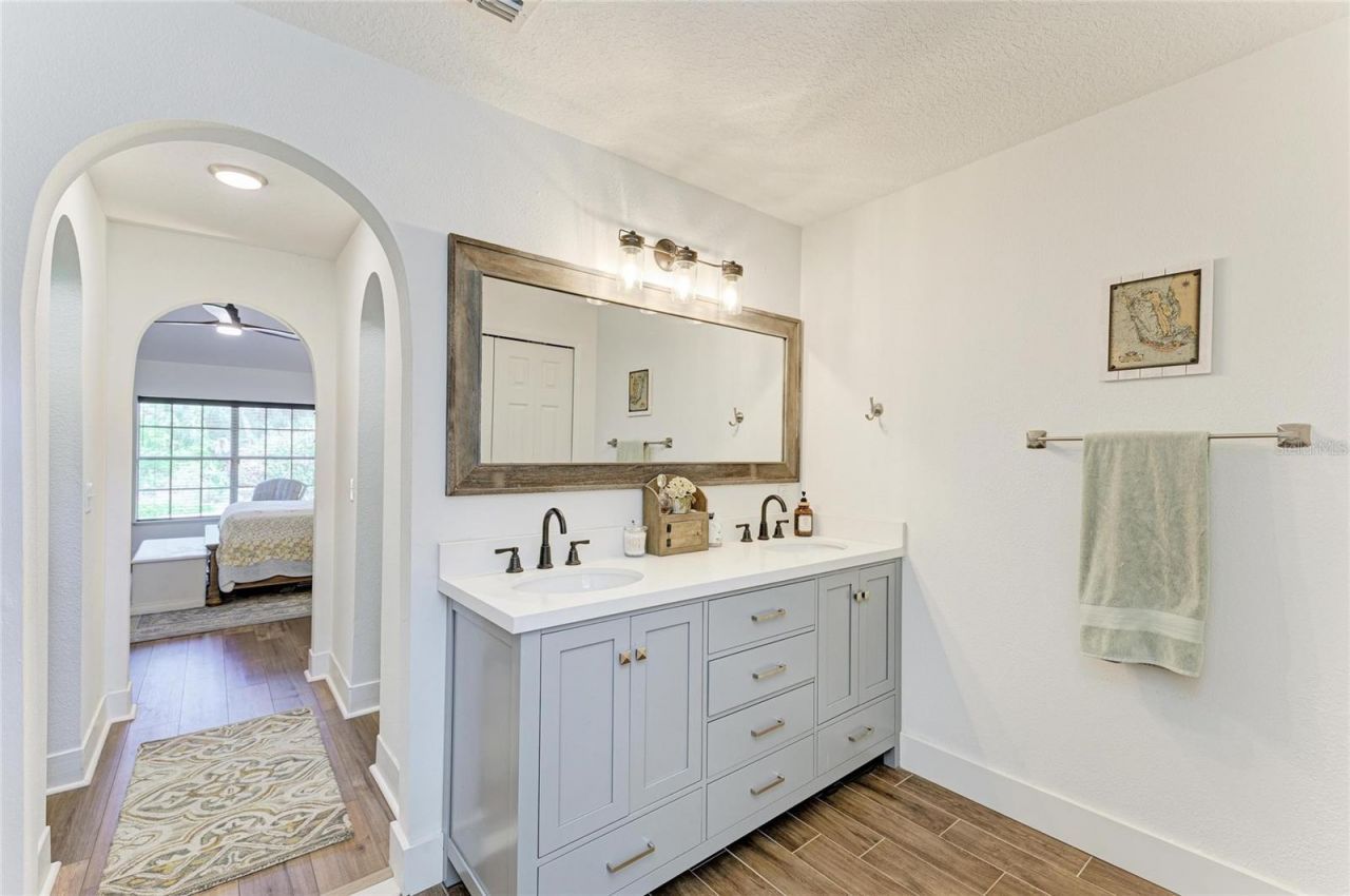 4235 Shorewood Street , North Port, FL 34286 Photo