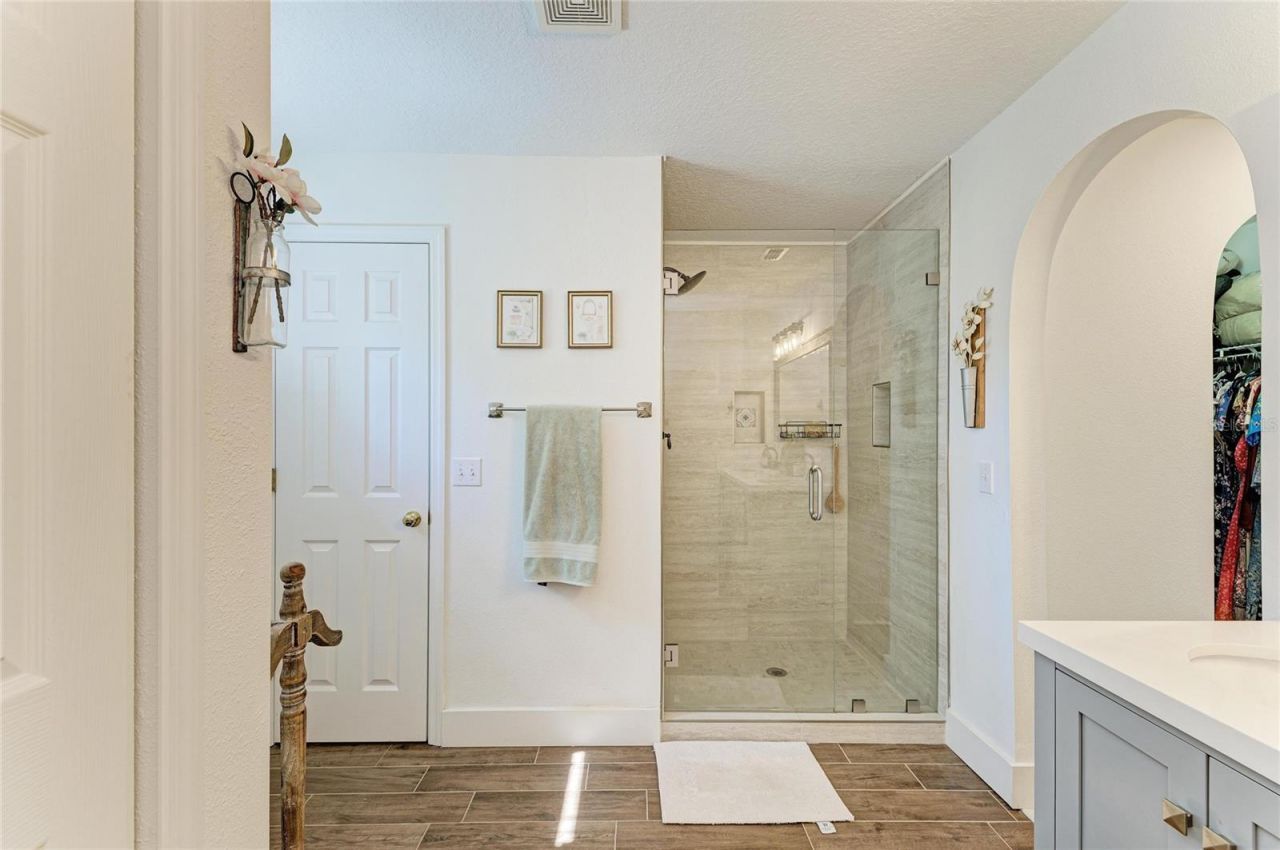 4235 Shorewood Street , North Port, FL 34286 Photo