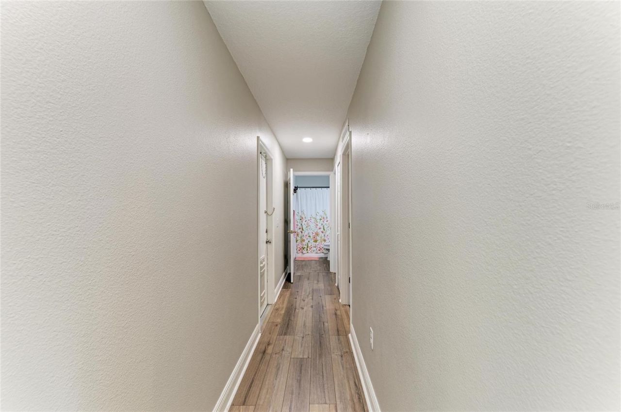 4235 Shorewood Street , North Port, FL 34286 Photo