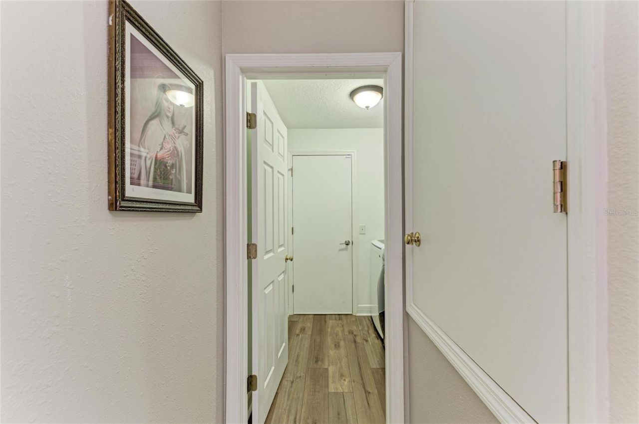 4235 Shorewood Street , North Port, FL 34286 Photo