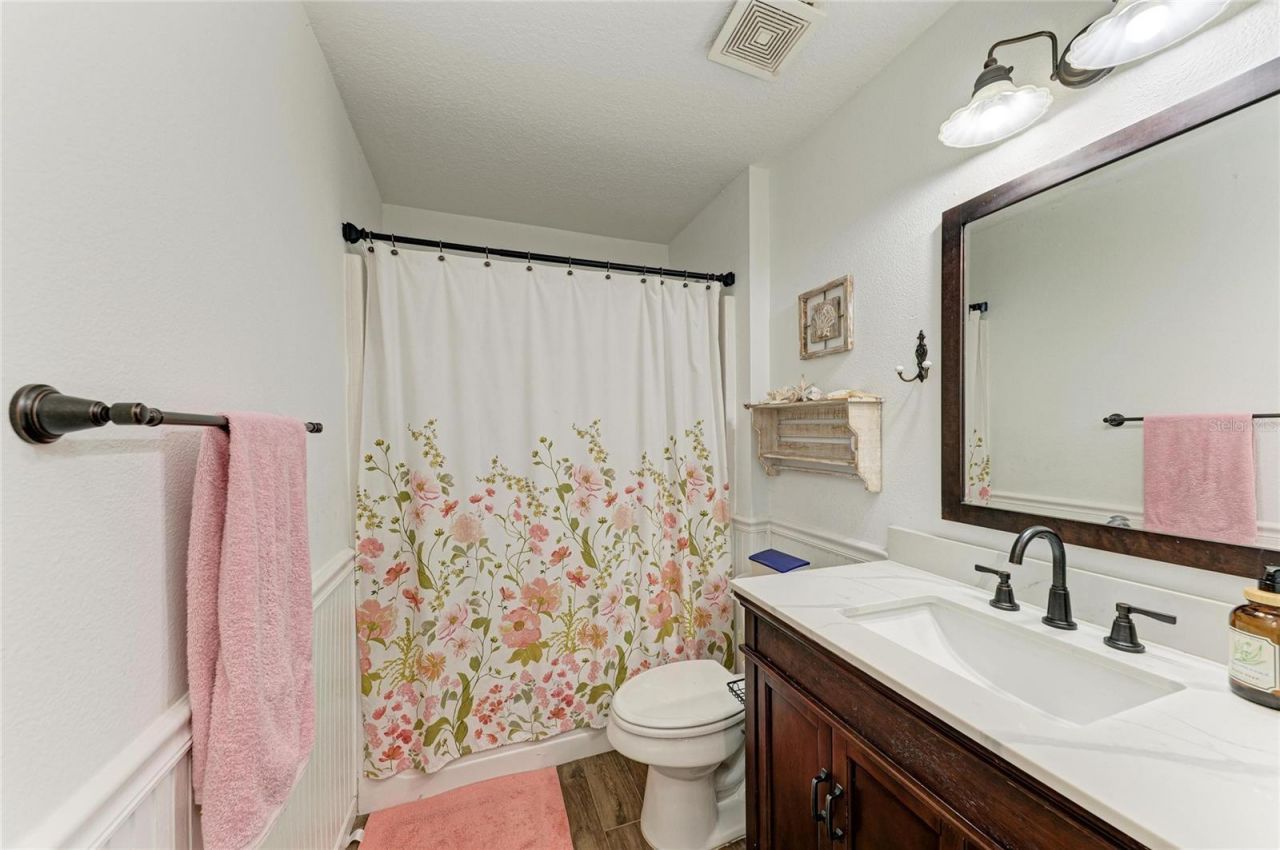 4235 Shorewood Street , North Port, FL 34286 Photo