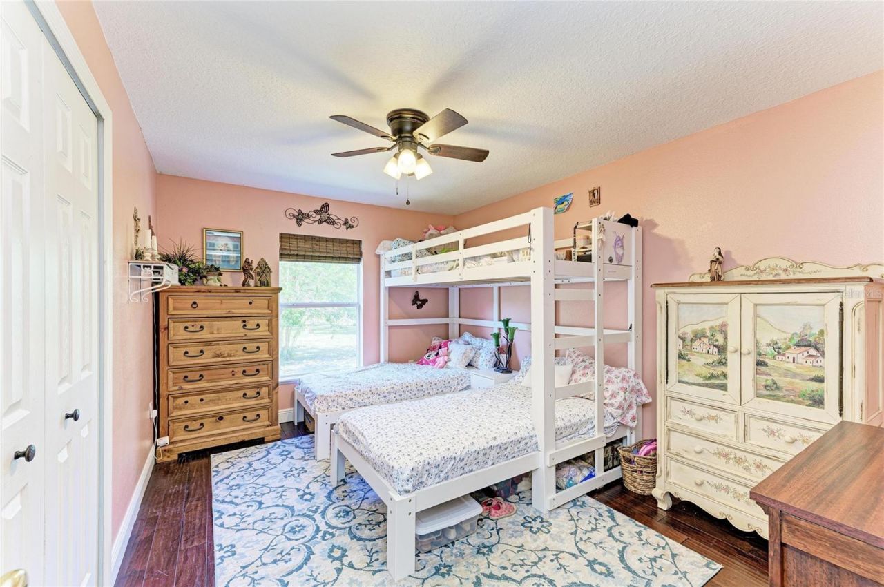 4235 Shorewood Street , North Port, FL 34286 Photo