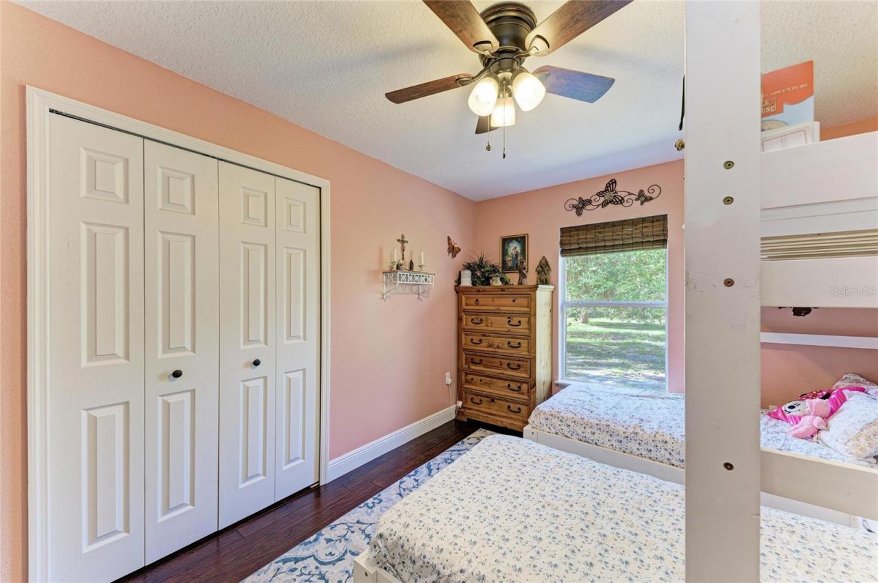 4235 Shorewood Street , North Port, FL 34286 Photo