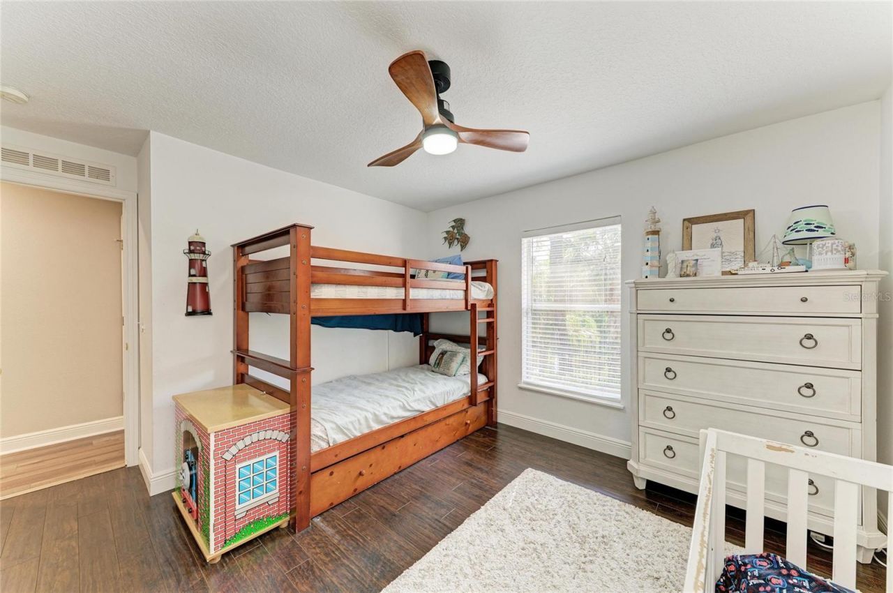 4235 Shorewood Street , North Port, FL 34286 Photo