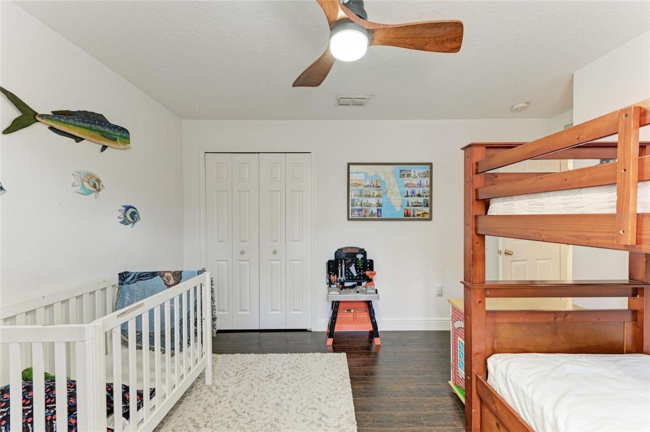 4235 Shorewood Street , North Port, FL 34286 Photo