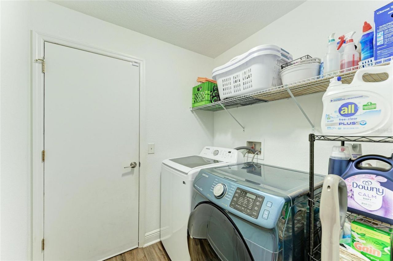 4235 Shorewood Street , North Port, FL 34286 Photo