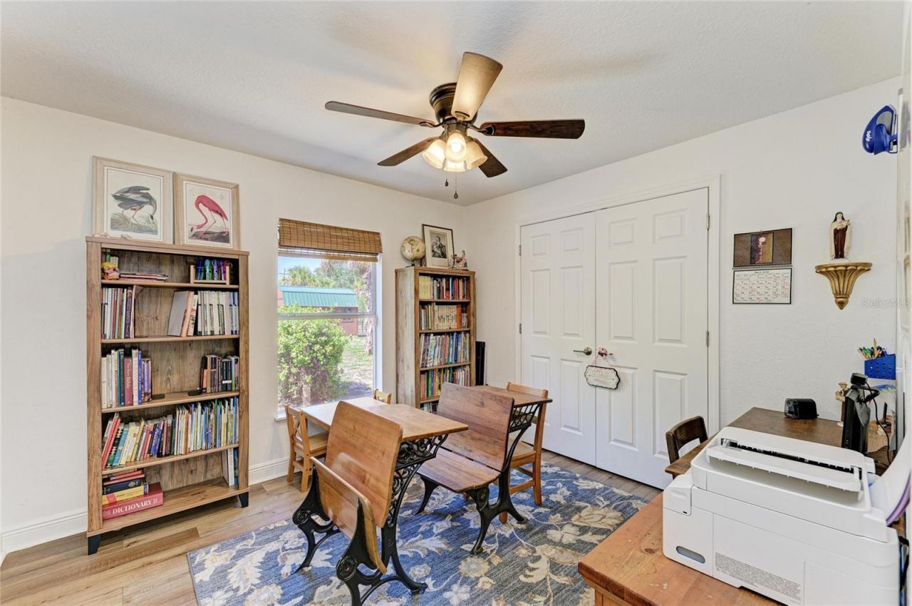 4235 Shorewood Street , North Port, FL 34286 Photo