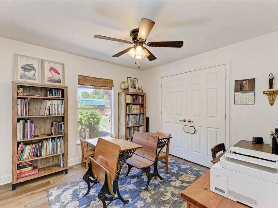 Property Image 39