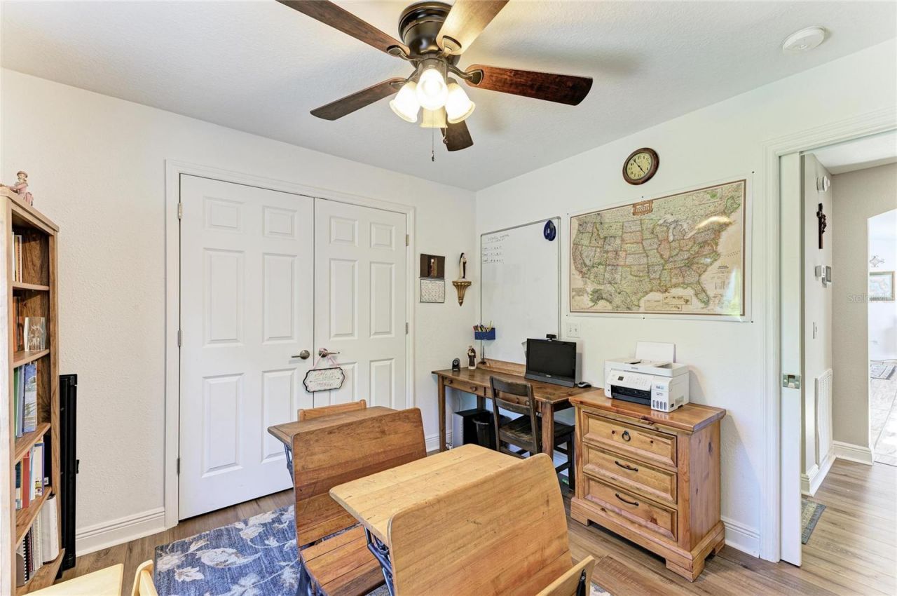 4235 Shorewood Street , North Port, FL 34286 Photo