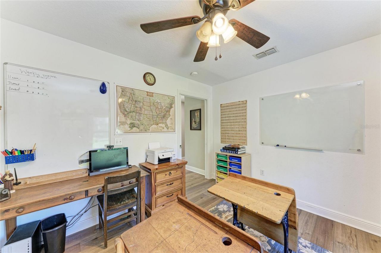 4235 Shorewood Street , North Port, FL 34286 Photo