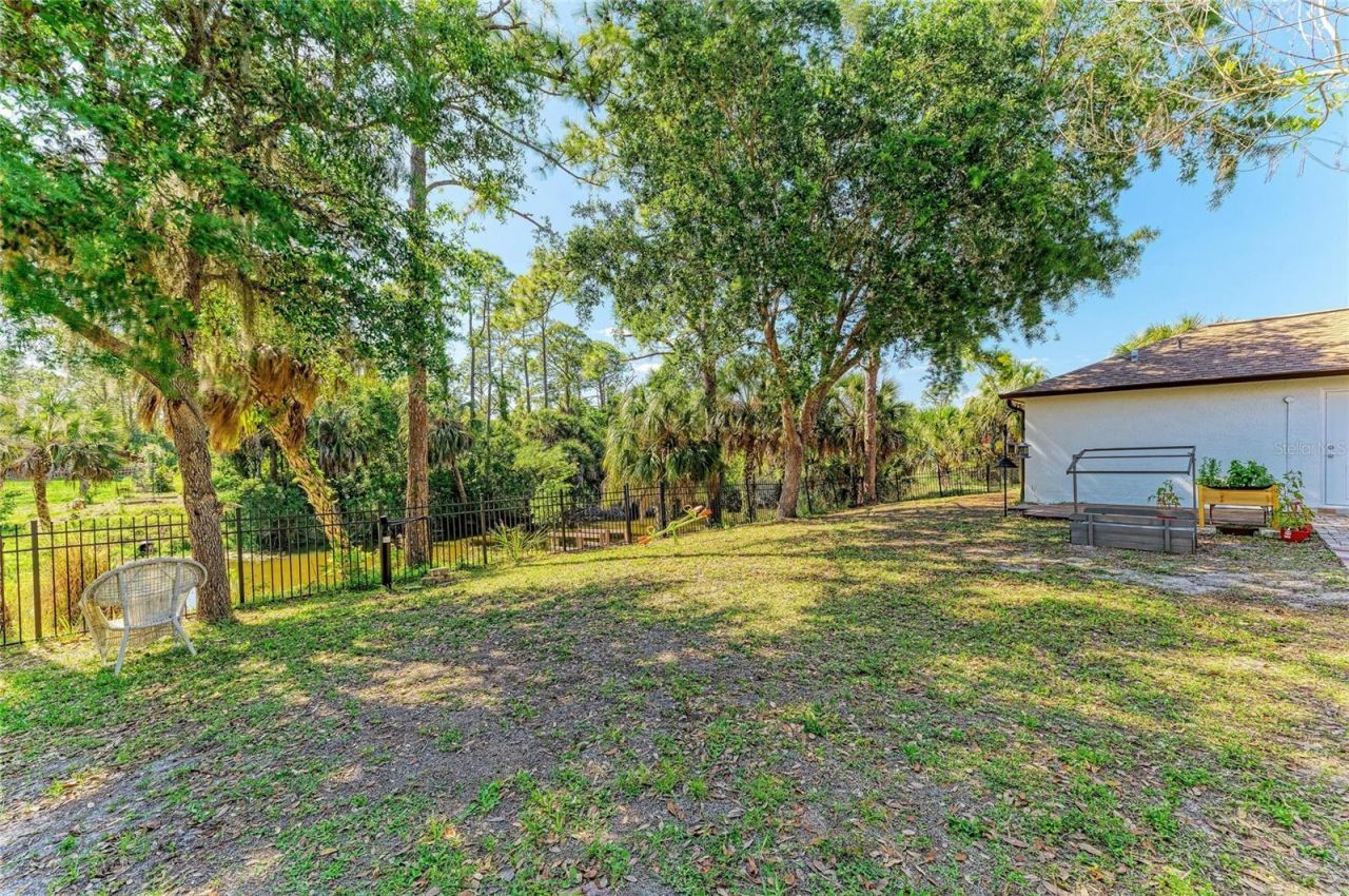 4235 Shorewood Street , North Port, FL 34286 Photo