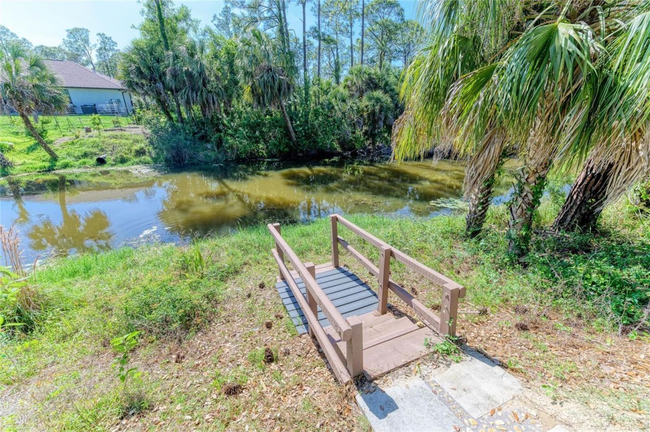 4235 Shorewood Street , North Port, FL 34286 Photo