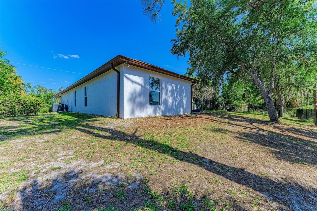 4235 Shorewood Street , North Port, FL 34286 Photo