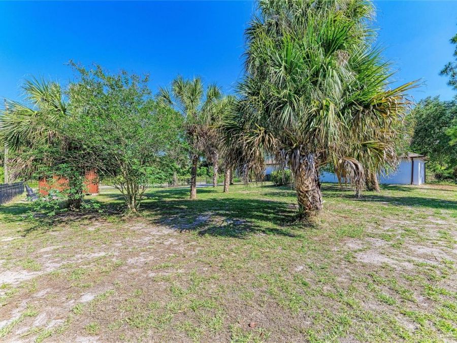 Property Image 51