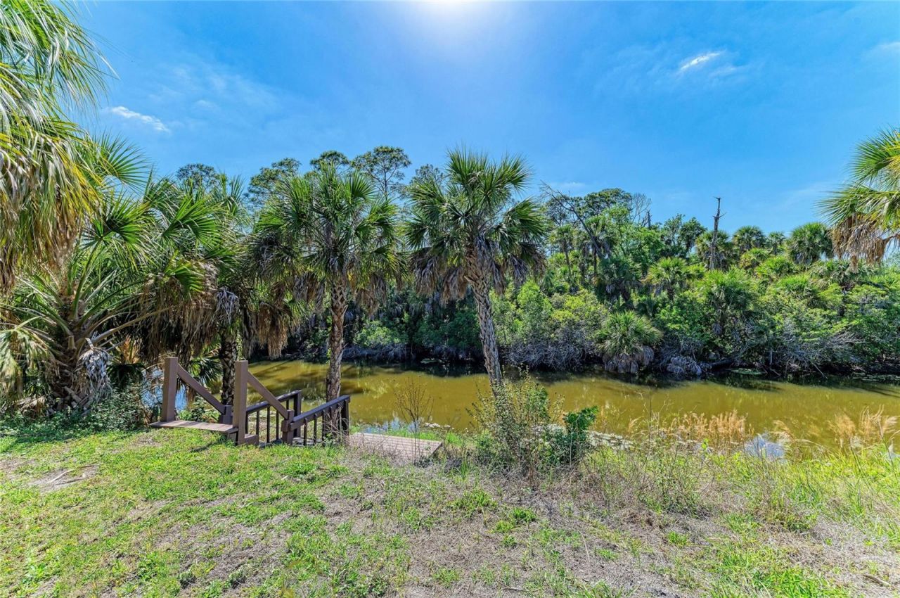 4235 Shorewood Street , North Port, FL 34286 Photo