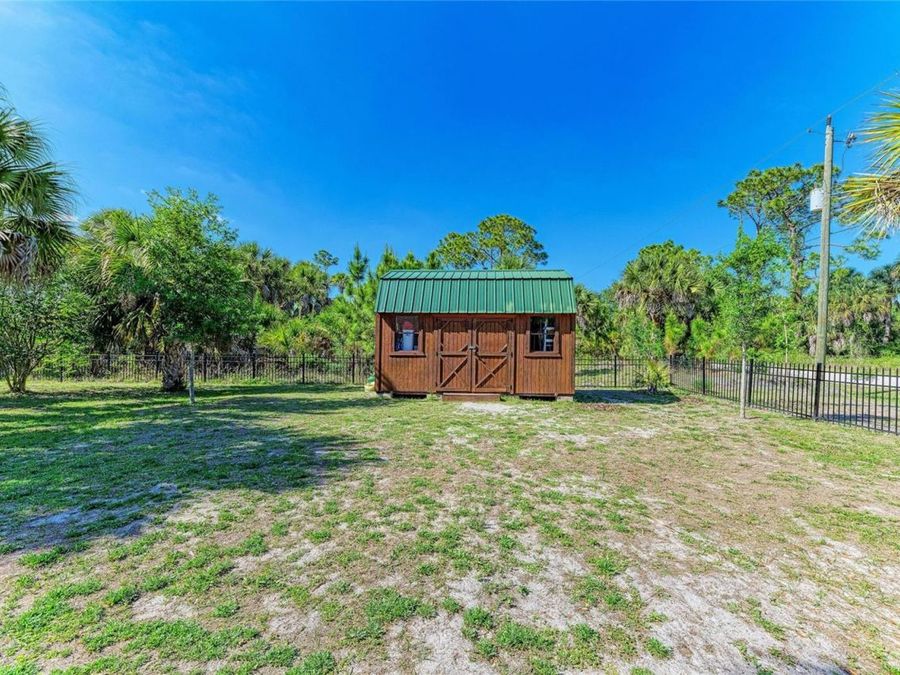 Property Image 53
