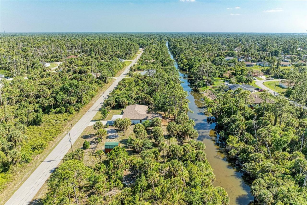 4235 Shorewood Street , North Port, FL 34286 Photo