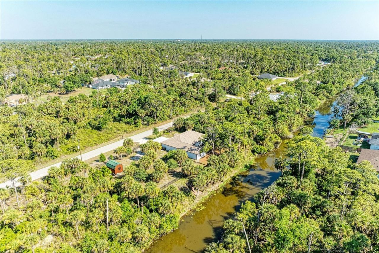 4235 Shorewood Street , North Port, FL 34286 Photo