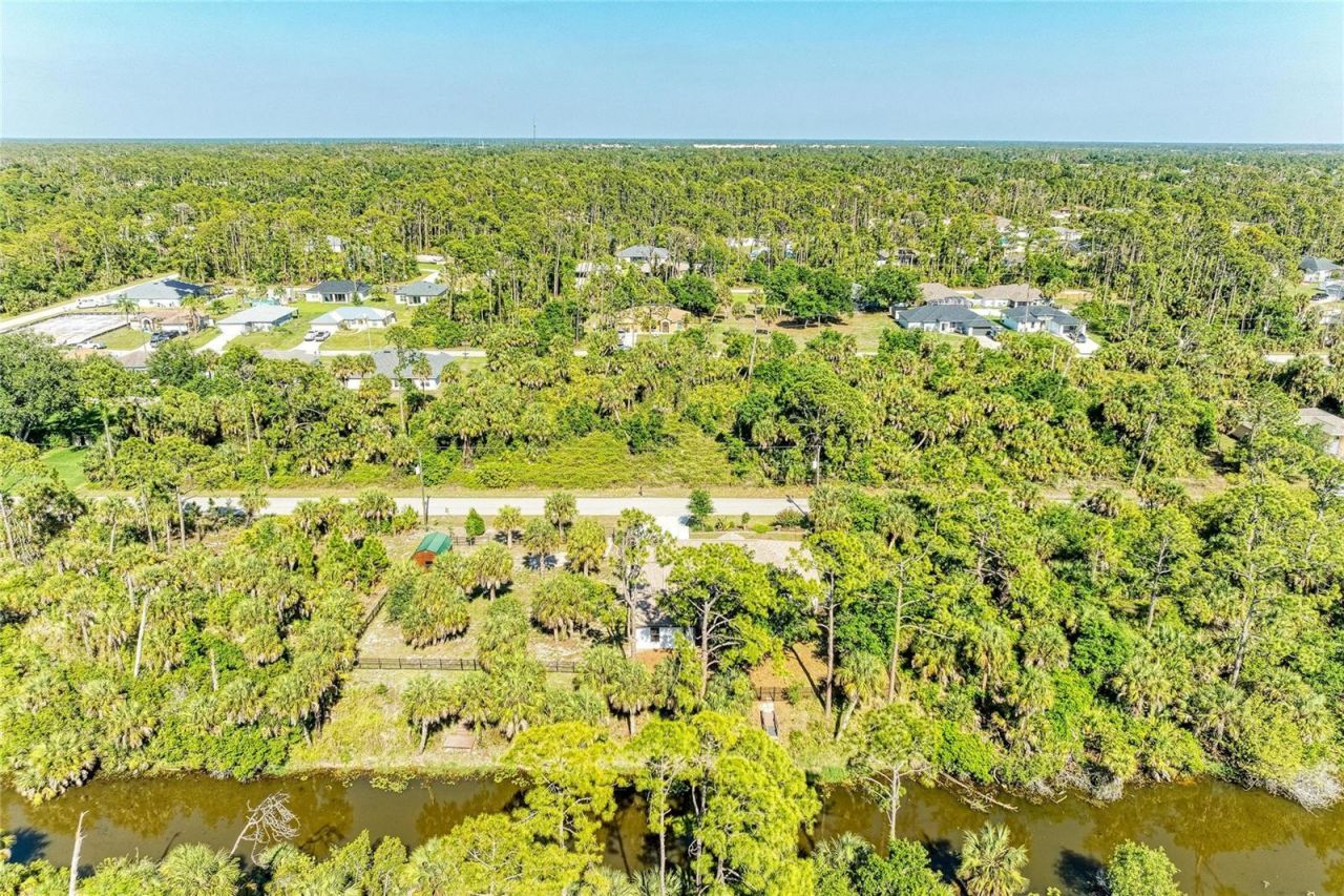 4235 Shorewood Street , North Port, FL 34286 Photo