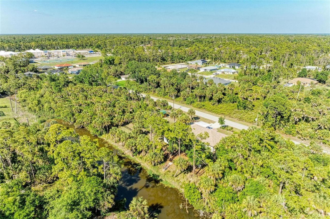 4235 Shorewood Street , North Port, FL 34286 Photo