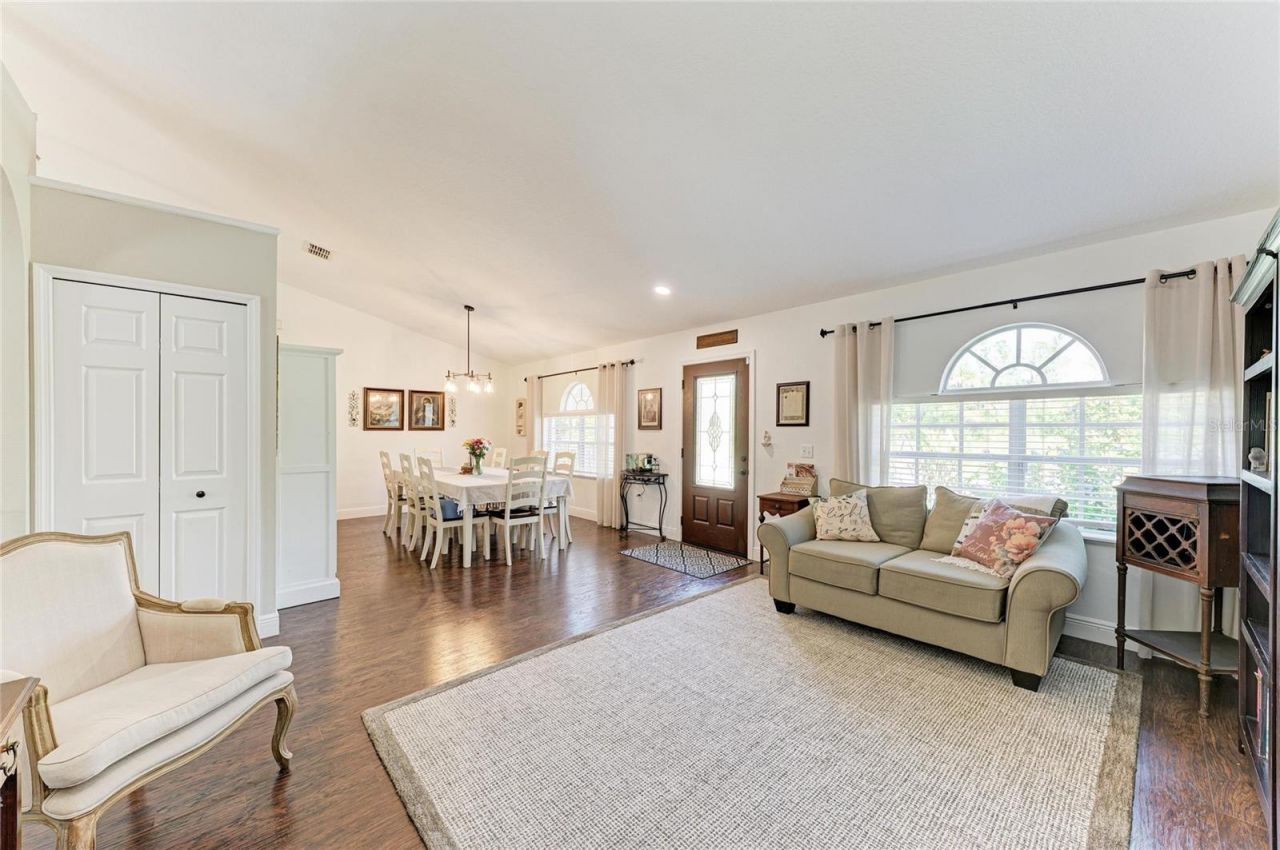 4235 Shorewood Street , North Port, FL 34286 Photo