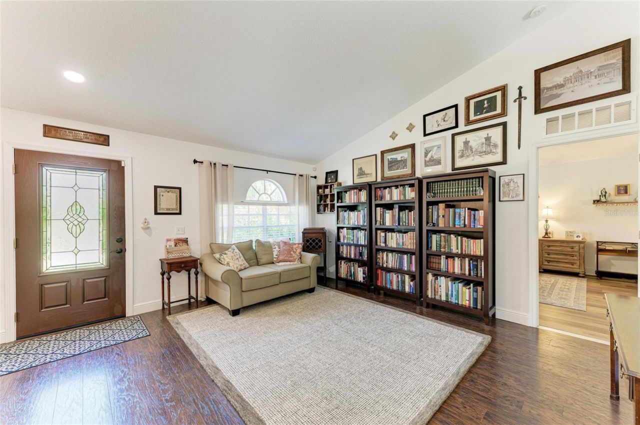 4235 Shorewood Street , North Port, FL 34286 Photo