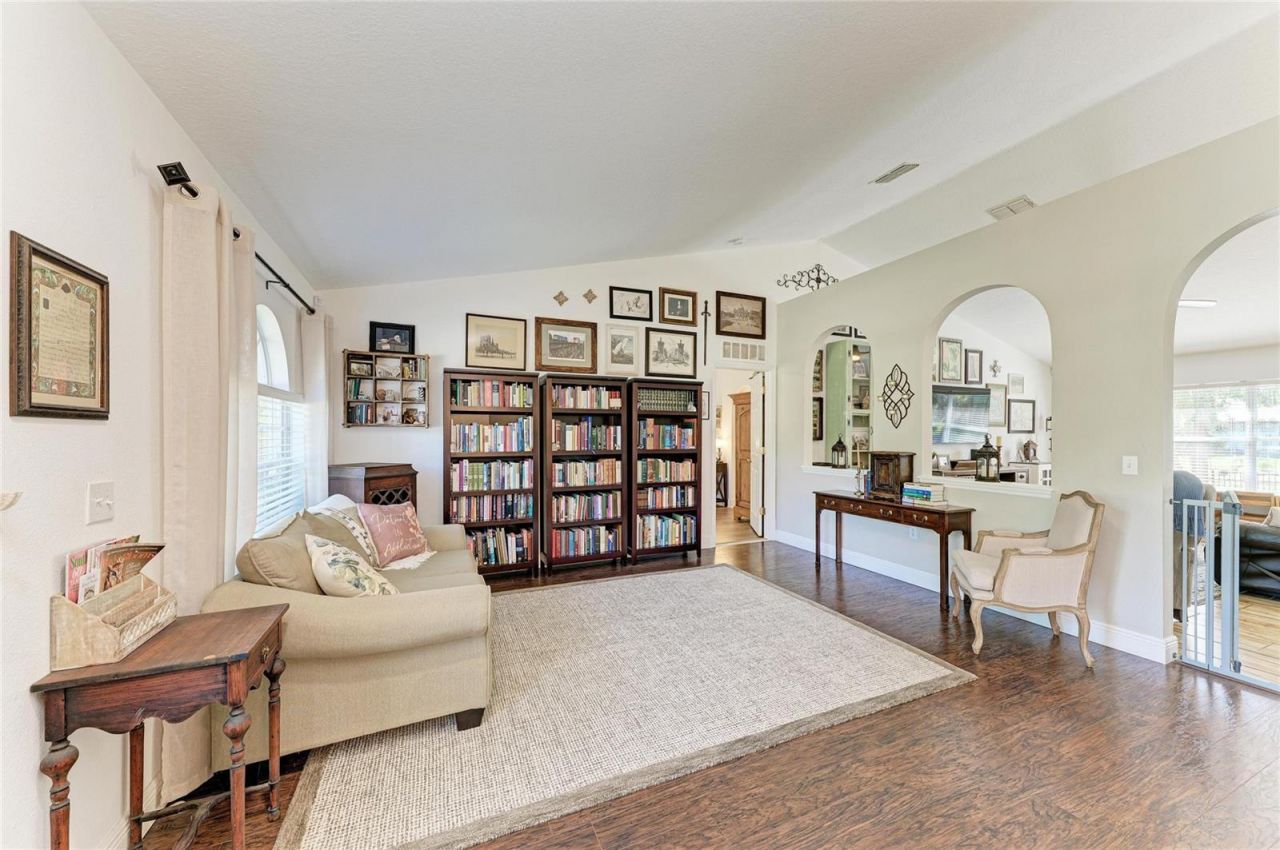 4235 Shorewood Street , North Port, FL 34286 Photo