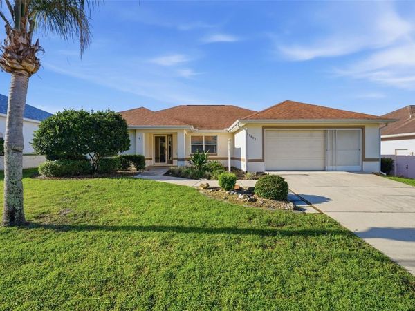 17083 SE 115TH TERRACE ROAD, SUMMERFIELD, FL 34491