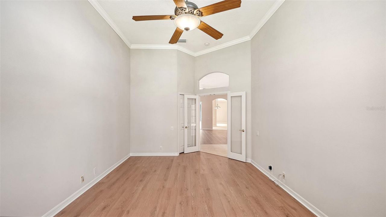 1338 Tuscany Boulevard , Venice, FL 34292 Photo