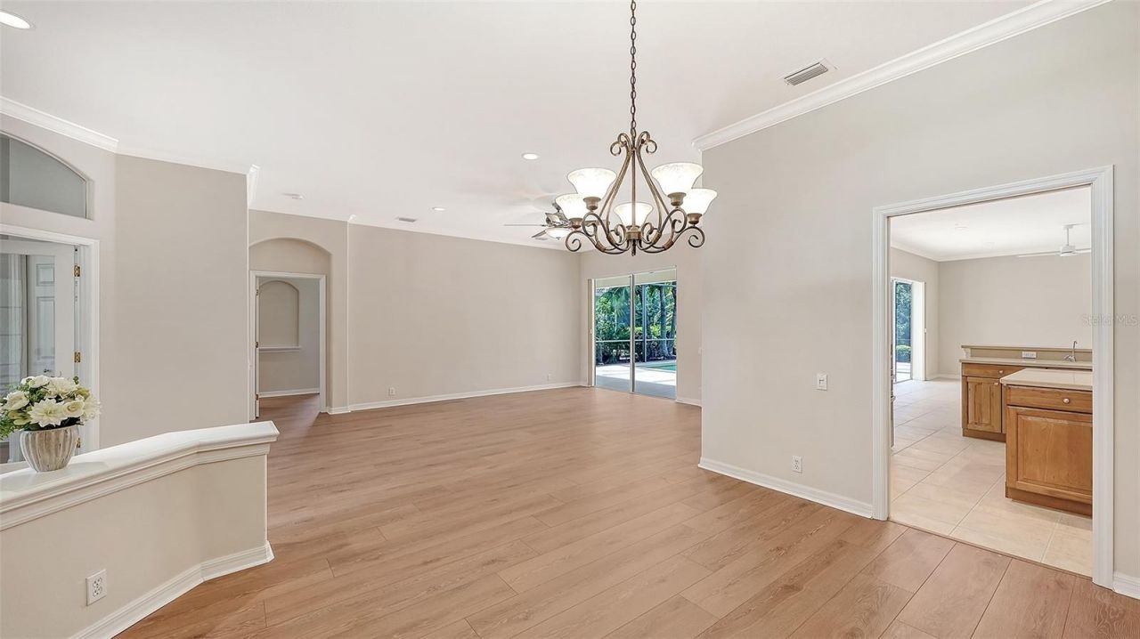 1338 Tuscany Boulevard , Venice, FL 34292 Photo