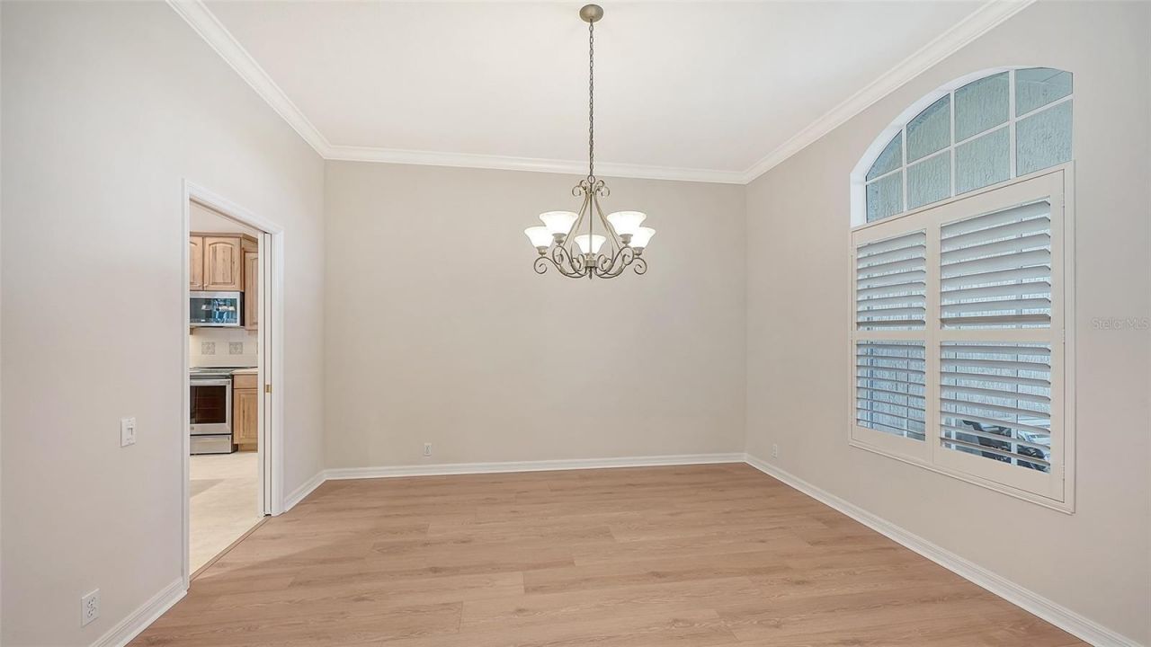 1338 Tuscany Boulevard , Venice, FL 34292 Photo