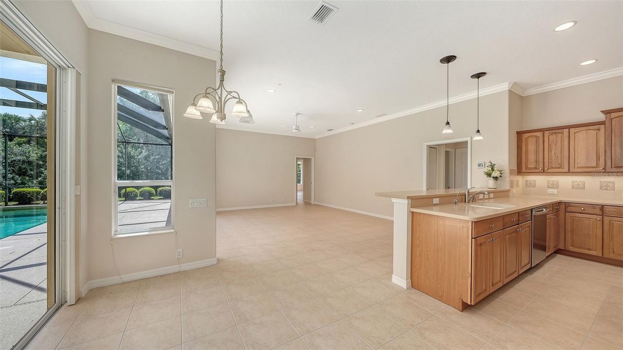 1338 Tuscany Boulevard , Venice, FL 34292 Photo